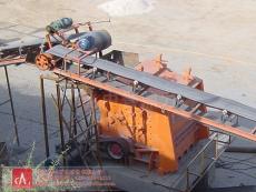 ���Cʡɰʯ���a(ch��n)���F(xi��n)��-������