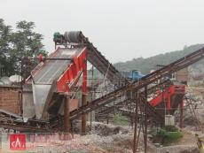 ����ʡʯ��ʯ���a(ch��n)���F(xi��n)��-��ӺY