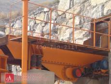 ��ӺY�ֽo�ϙC