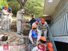 �����T����Ӗ(x��n)