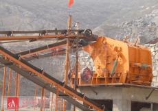 ����ʡɰʯ���a(ch��n)���F(xi��n)��(ch��ng)