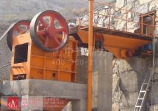 ɽ��ʡʯ�����a(ch��n)���F(xi��n)��(ch��ng)