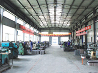 �ۺ����(w��)