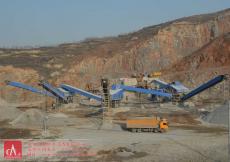 �ؑcʯ��ʯ���a(ch��n)���F(xi��n)��