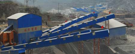 ��ʯ���a(ch��n)��