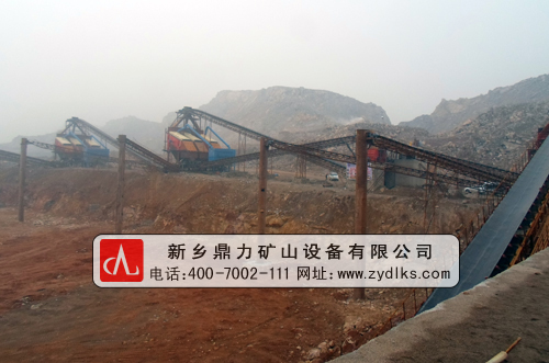 ���ճ��ݭh(hu��n)��ʯ�����a(ch��n)��