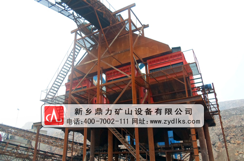 ���ճ��ݭh(hu��n)��ʯ�����a(ch��n)��