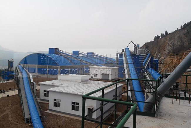 ɰʯ�������a(ch��n)��