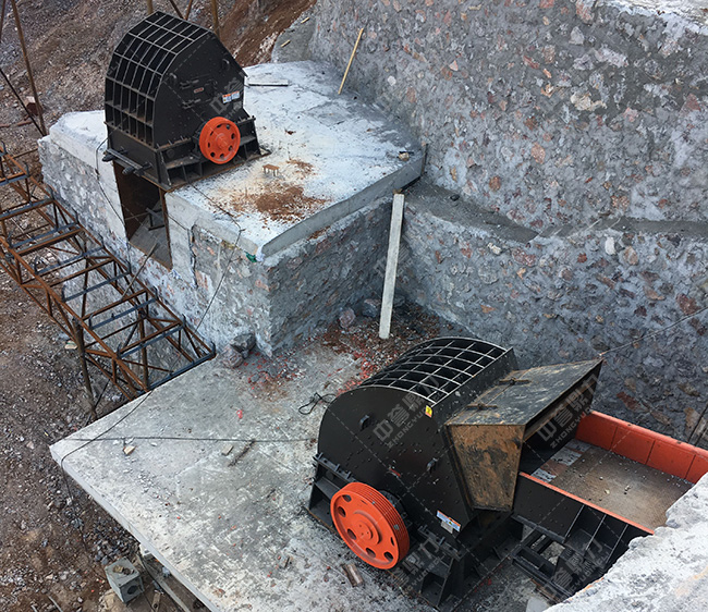 �r�a(ch��n)500��ʯ�����a(ch��n)������