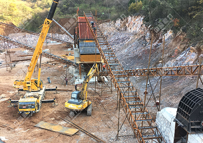 �r�a(ch��n)500��ʯ�����a(ch��n)������