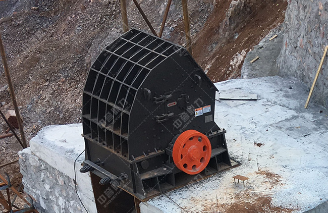 �r�a(ch��n)500��ʯ�����a(ch��n)������