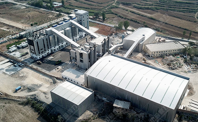 �l(w��i)�x���{(l��n)��h(hu��n)���������޹�˾