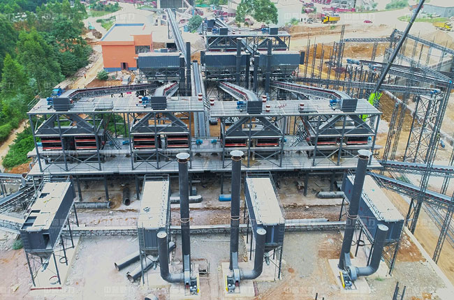 �ό��и��ɽ���ͨ����ʯ���r�a(ch��n)1500-2000�����a(ch��n)��