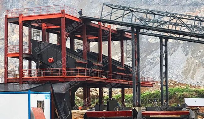 �V����ɫ�Ǹ��²��Ϲ�˾200�f(w��n)���������a(ch��n)��