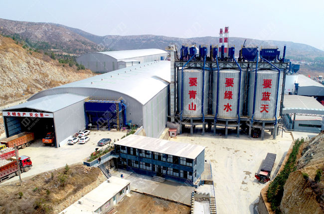 �ӱ��䰲����ɽ�r�a(ch��n)800��ɰʯ�������a(ch��n)��