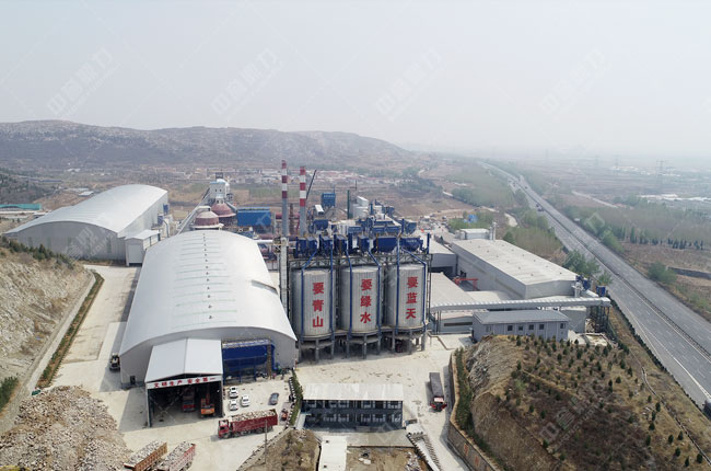 �ӱ��䰲����ɽ�r�a(ch��n)800��ɰʯ�������a(ch��n)��