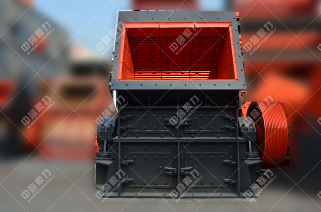 ʯ�^����C(j��)��̖(h��o)_ʯ�^����C(j��)���g(sh��)����(sh��)