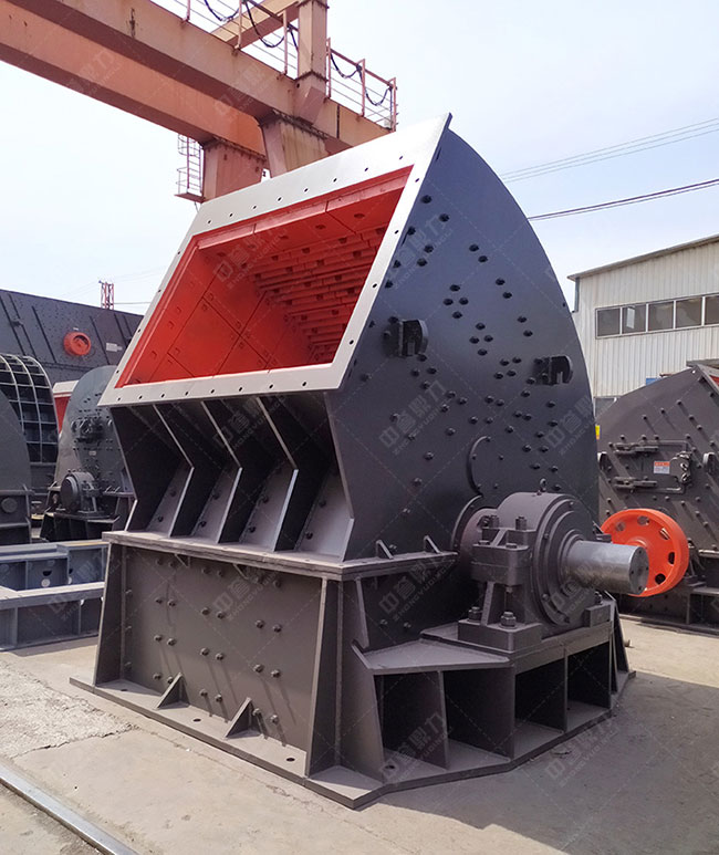 1416��ʽ����C(j��)�r(sh��)�a(ch��n)���ه�_1416��ʽ����C(j��)�r(ji��)��