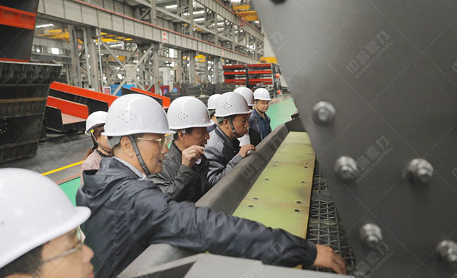 ���𼯈F(tu��n)��(d��o)һ���W�R���u(y��)�������^����