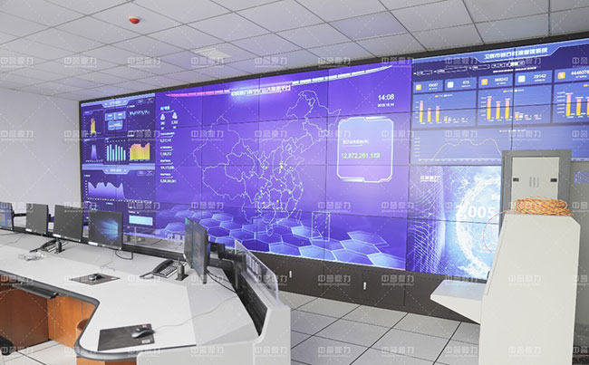 �˽����u(y��)���������аl(f��)�����ܵVɽ����ϵ�y(t��ng)