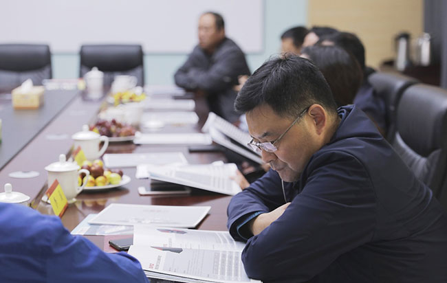 ���h�ҽ���