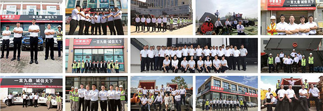 ���u�õĵVʯ�������a(ch��n)���S��