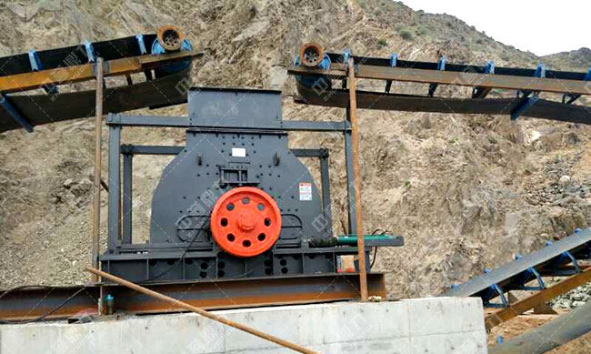 �pǻӲ�r����C