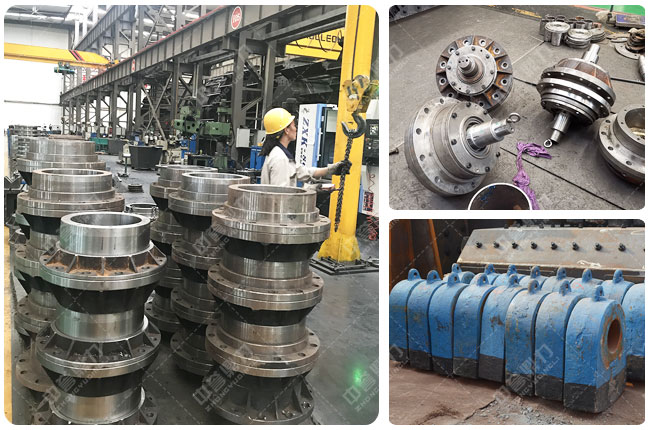 ���u�õĵVʯ�������a(ch��n)���S��