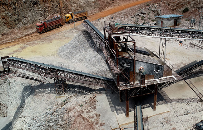 ���(d��ng)�Y���С��ô�k�����(d��ng)�Y�����ô�{(di��o)��