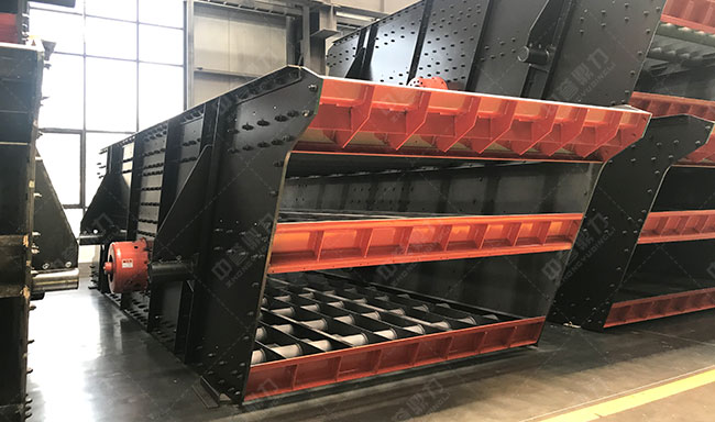 ���(d��ng)�Y���С��ô�k�����(d��ng)�Y�����ô�{(di��o)��