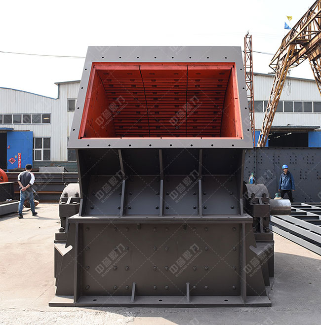 pc1010�Nʽ����C(j��)����(sh��)