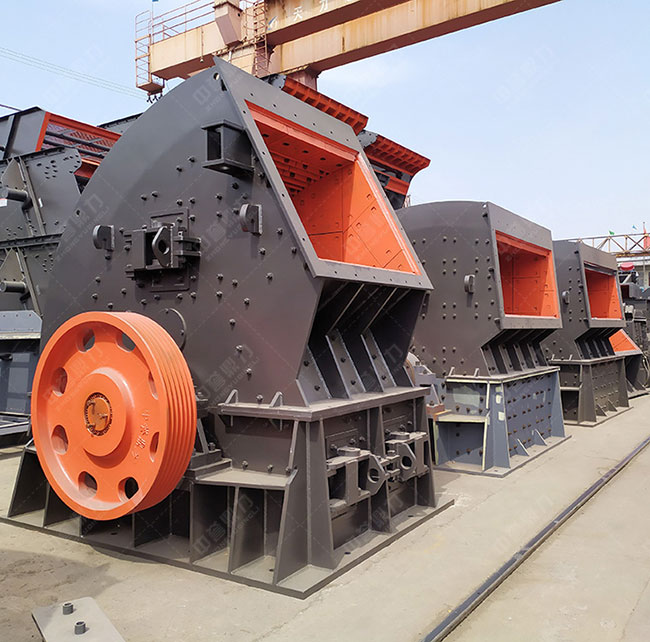 pc1010�Nʽ����C(j��)�r(ji��)��