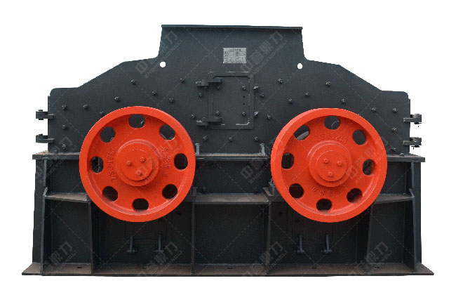 ú��ʯ�C(j��)��ɰ���Ͻ�����ɳҪ�����ú��ʯ��ɳ�C(j��)�ķN����