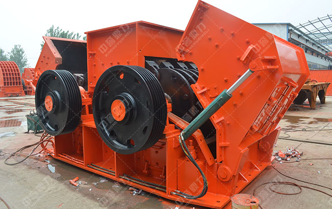 ú��ʯ�C(j��)��ɰ���Ͻ�����ɳҪ��᣿ú��ʯ��ɳ�C(j��)�ķN����