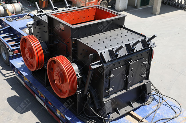 �ծa(ch��n)��200����ɰ�CҎ(gu��)����̖