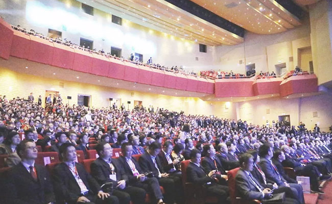 ���u����ܛ���Ƽ��ɷ����޹�˾���ӌø߲��������ɹ����s