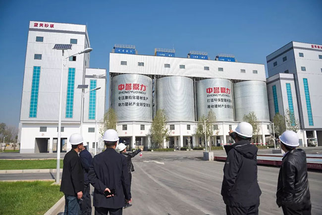 ���^�{��h(hu��n)����λһ�w�Ŀ