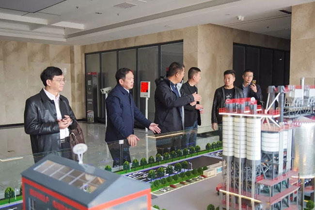 ������B���u������λһ�wѭ�h(hu��n)���Įa(ch��n)�I(y��)�@�Ŀ