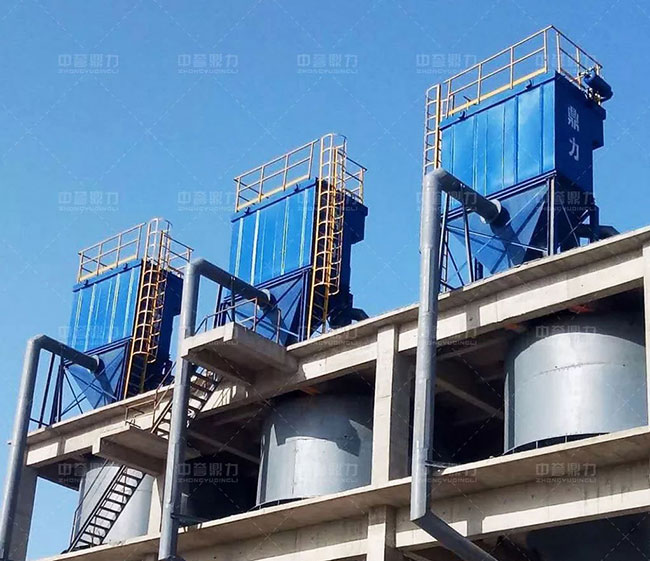 ����dmca�}�_��ʽ���m�����p�ɝM��h(hu��n)��ɰʯ���a(ch��n)�S���O(sh��)