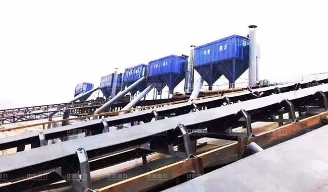 ����dmca�}�_��ʽ���m�����p�ɝM��h(hu��n)��ɰʯ���a(ch��n)�S���O(sh��)