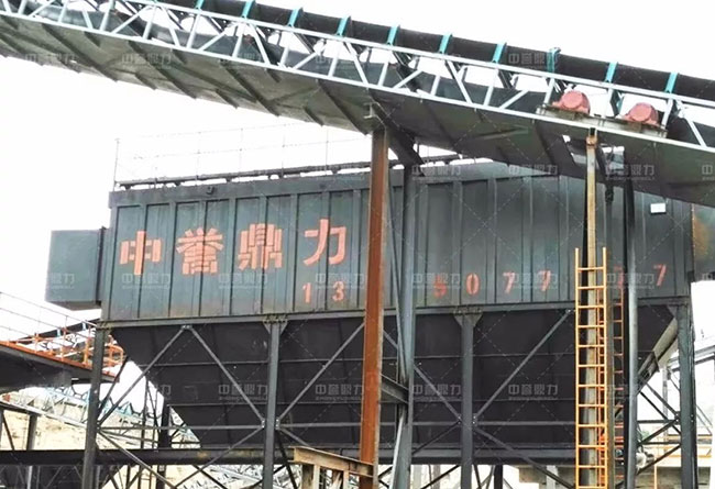 ����dmca�}�_��ʽ���m�����p�ɝM��h(hu��n)��ɰʯ���a(ch��n)�S���O(sh��)