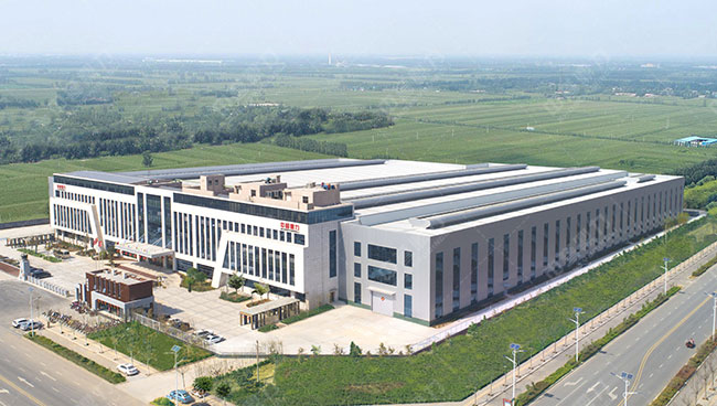 ��ʯ�әC(j��)�r(ji��)��Ӱ�����