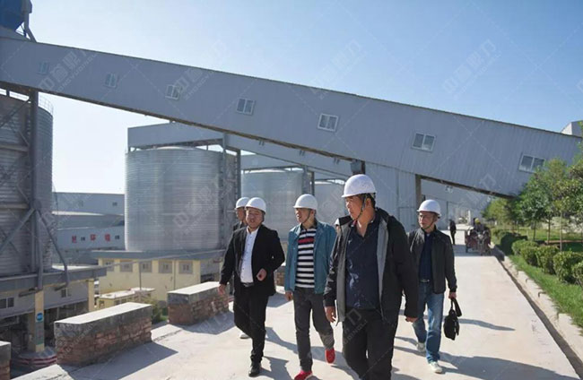 ��(sh��)���˽�������a(ch��n)��ˇ���S�^(q��)�G�����Vɽ�֏�(f��)��r