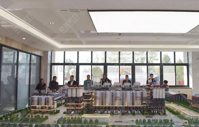 �˽����u(y��)������λһ�wѭ�h(hu��n)���Įa(ch��n)�I(y��)�@�(xi��ng)Ŀ