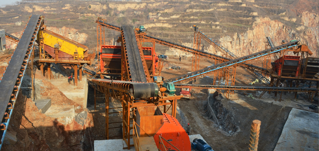 ���ʯ�ϏS�r�a700��ɰʯ�������a��