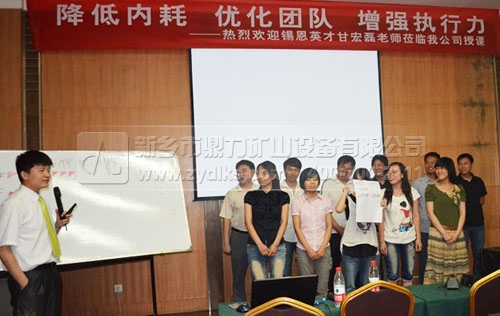 ��Ӗ(x��n)�F(xi��n)��