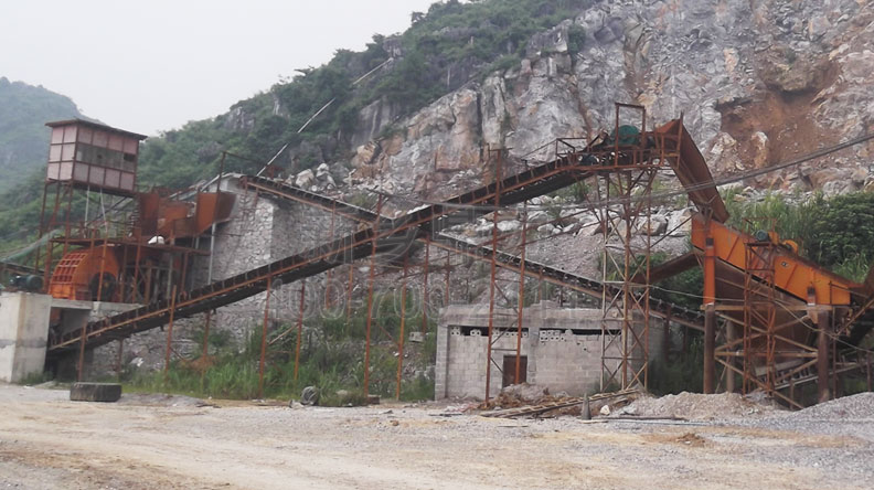 �V���ό�ʯ�ϏS