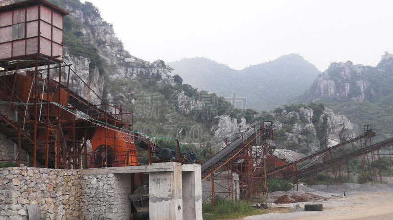 �V���ό�ʯ�ϏS