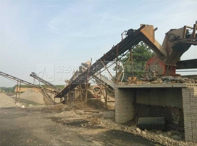 ����C(j��)�O(sh��)��