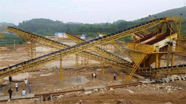 �F�ݕr(sh��)�a(ch��n)450���мє���վɰʯ���a(ch��n)���D